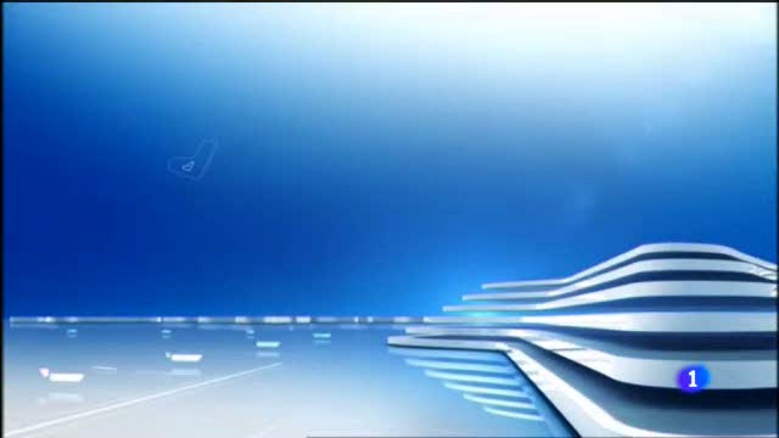 Telecanarias - 13/09/12 | Ver