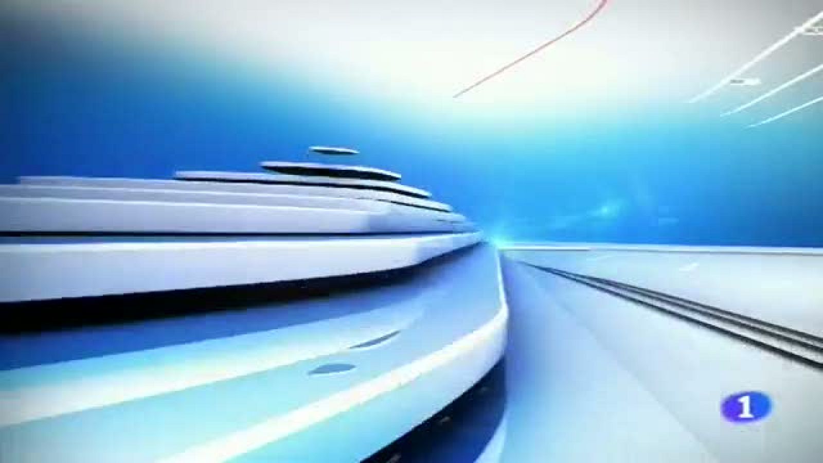 Noticias Andalucia - 12/09/12 | Ver