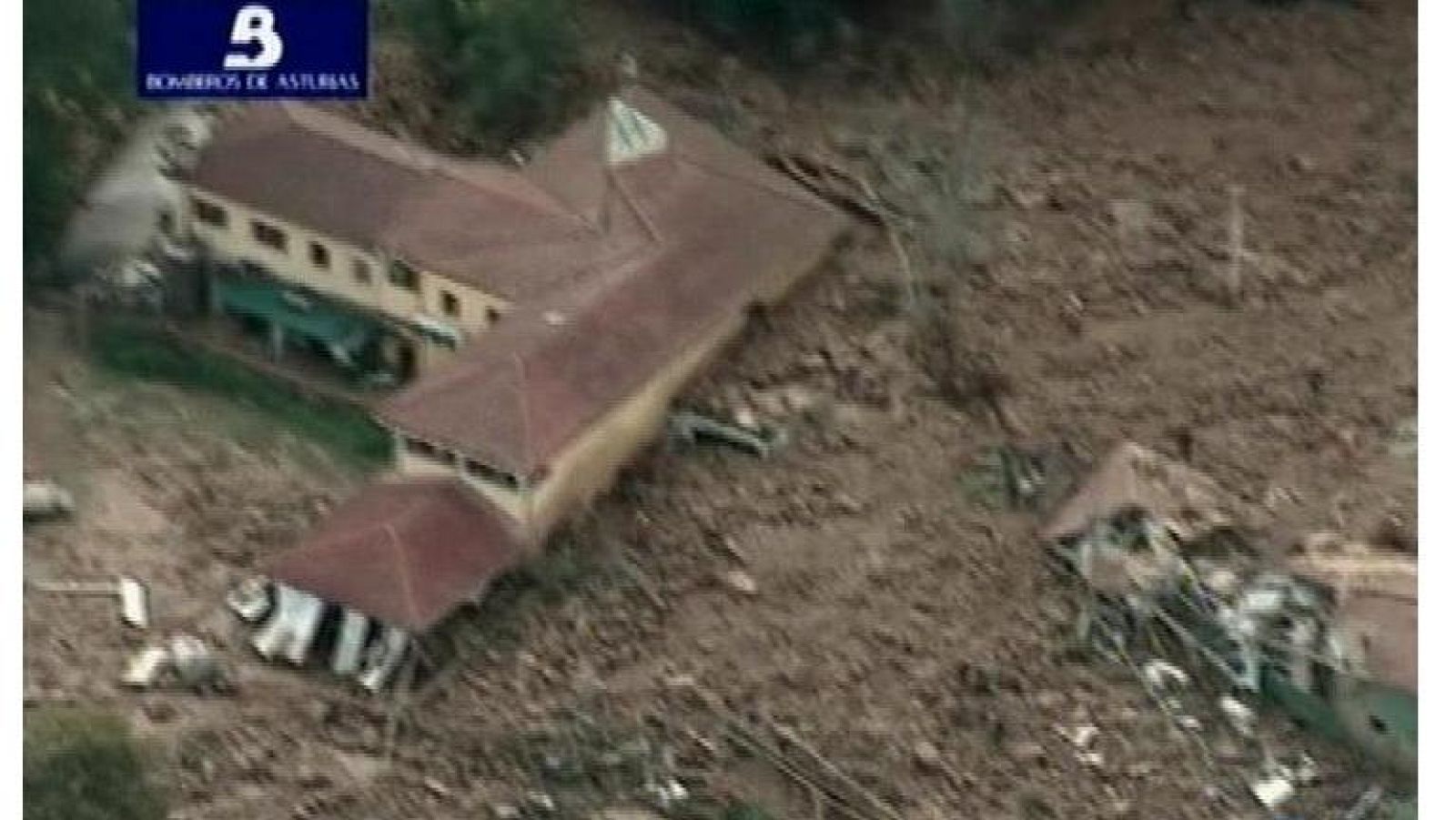 Panorama Regional - 13/09/12 | Ver