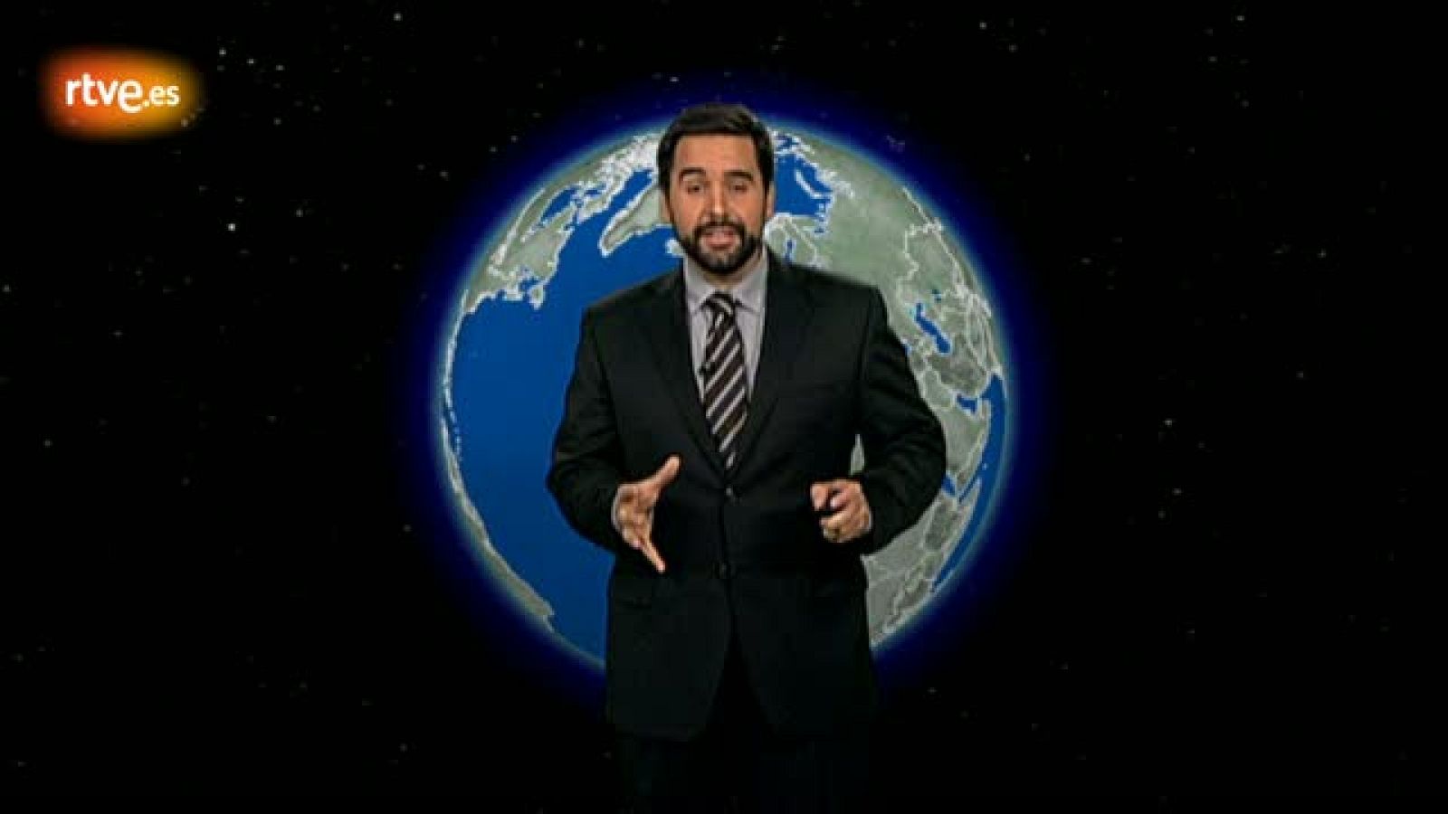 El Tiempo-El punto más cálido del mundo - El tiempo | Ver