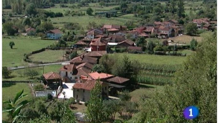 Panorama Regional - Panorama Regional - 14/09/12