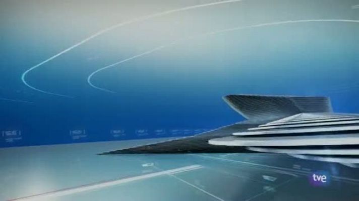 Noticias de Castilla-La Mancha - Noticias Castilla La Mancha en 2' (14/09/2012)