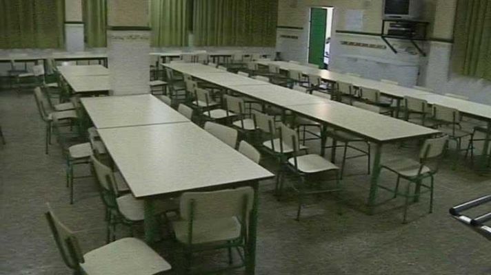 Noticias de Melilla - Melilla en 2' - 14/09/12