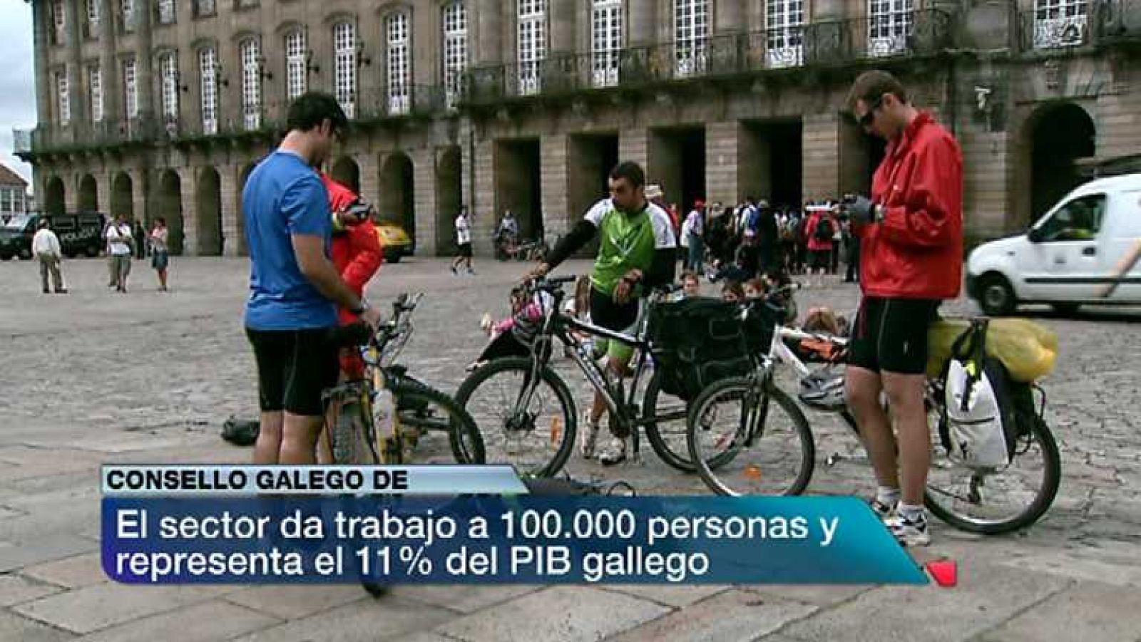 España en 24 horas - 14/09/12 - Ver ahora