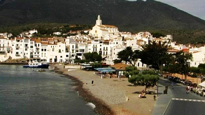 Comando Actualidad - Mi pueblo es de postal - Avance