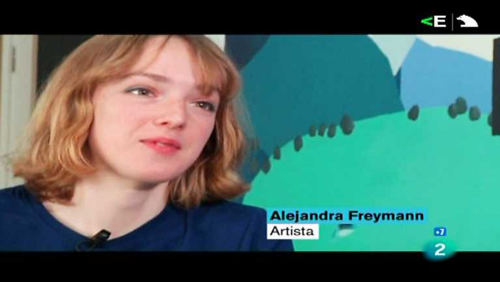 La Casa Encendida - 14/09/12 - Ver ahora