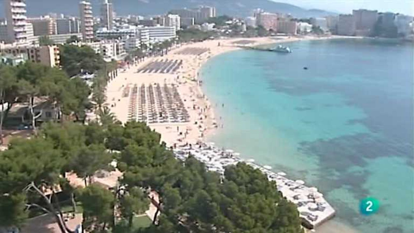 España en comunidad - 15/09/12- Ver ahora