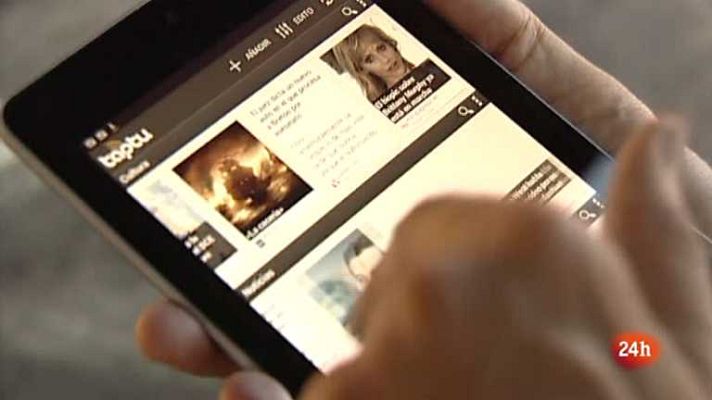 Zoom net - Zoom Net - La feria IFA, Nexus 7