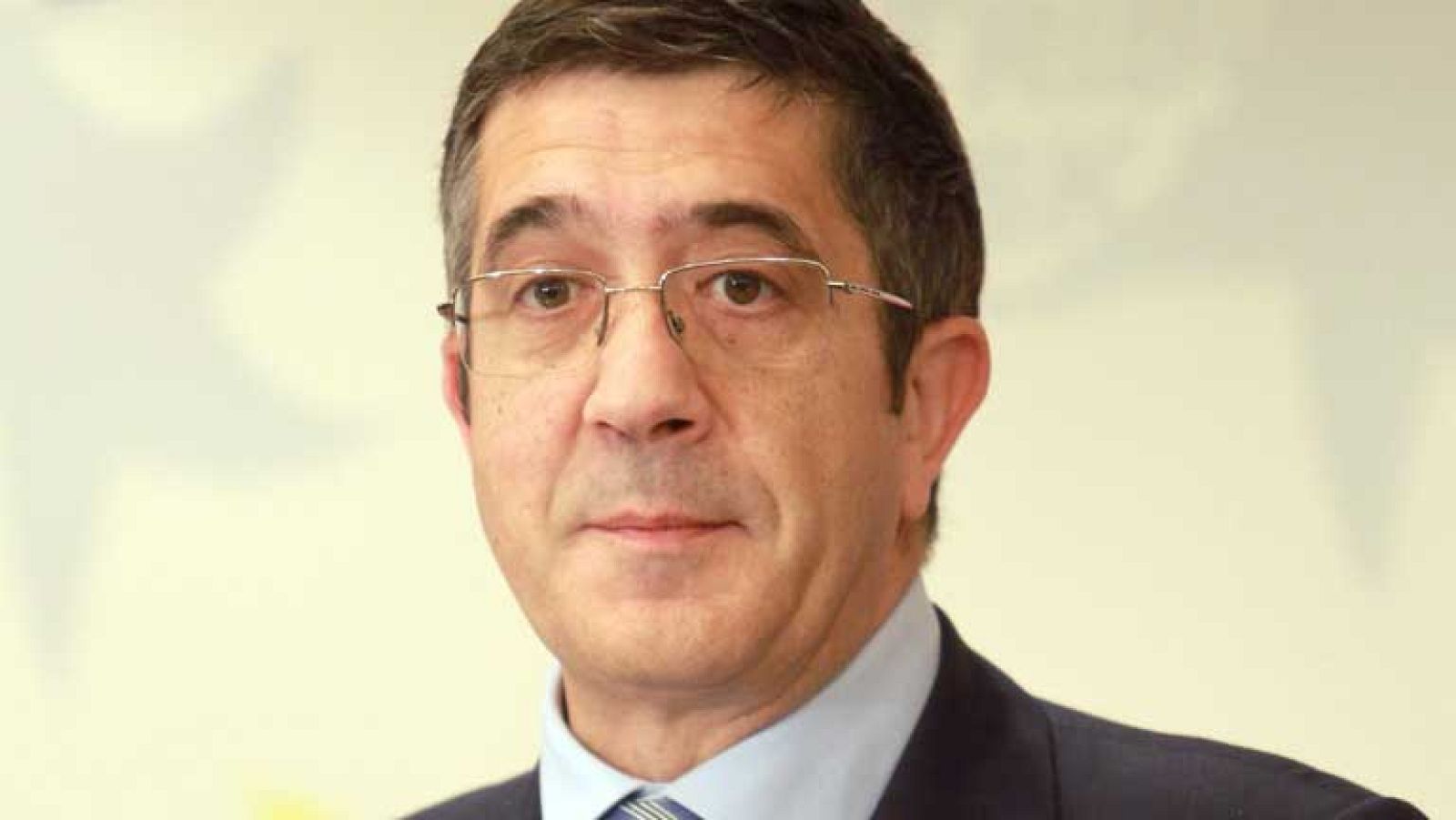 En el País Vasco sigue la precampaña