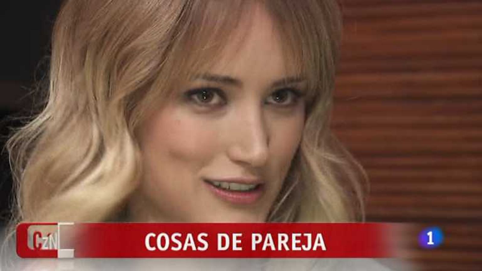 Corazón - 15/09/12 - Ver ahora