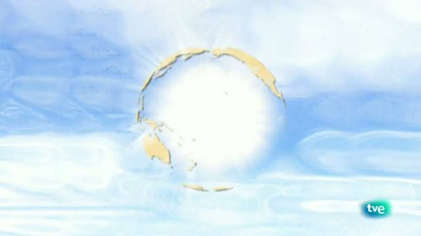 La Missa - 16/09/2012