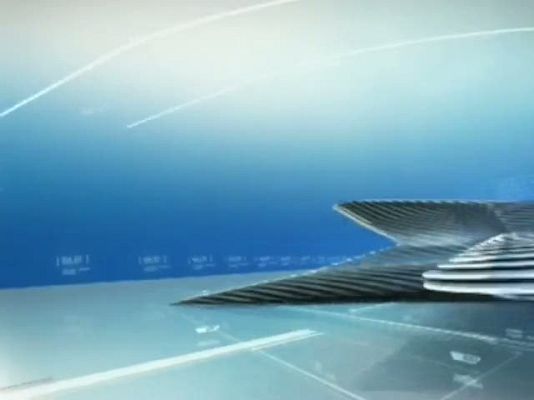 Telenavarra - Telenavarra 17/09/12