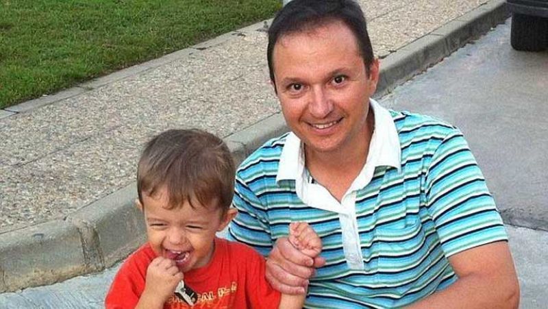 Más Gente - Cara a cara - ¿Jurado popular para José Bretón sí o no?