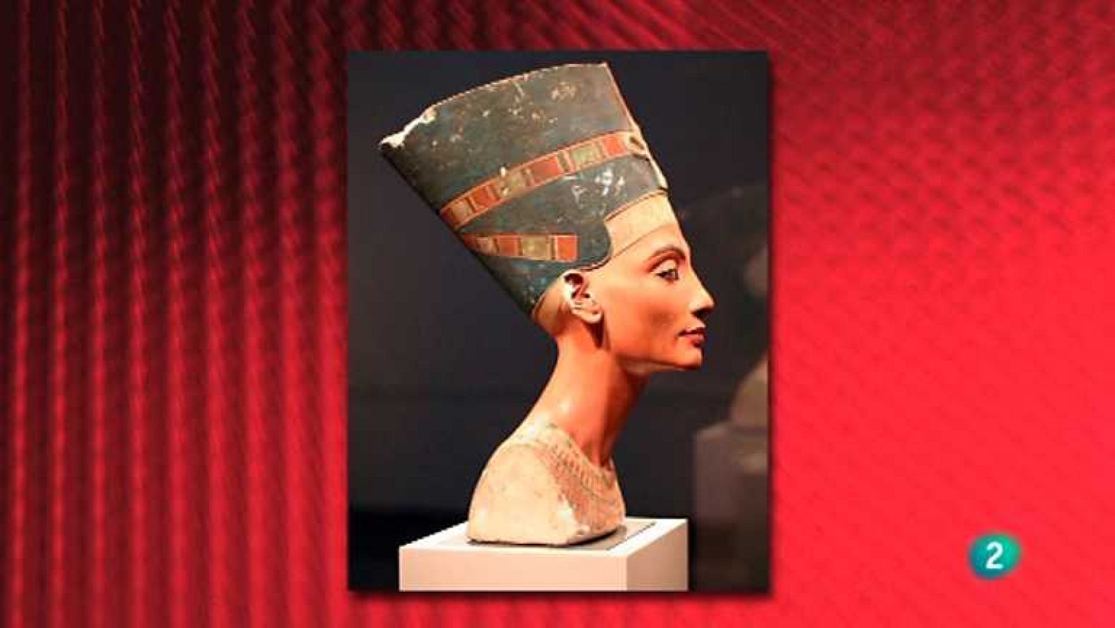 Saber y ganar - 17/09/12  - Ver ahora