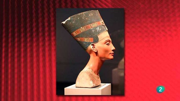 Saber y ganar - Saber y ganar - 17/09/12