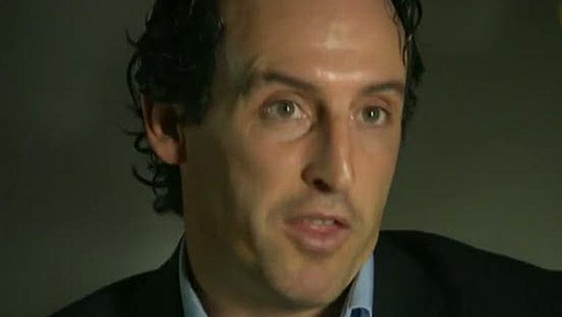 El Barcelona contra Emery y los rusos - Desafío Champions | Ver