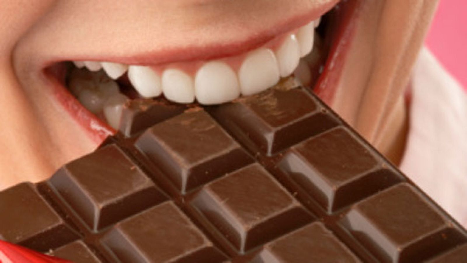 Saber vivir - 18/09/12 - Ver ahora