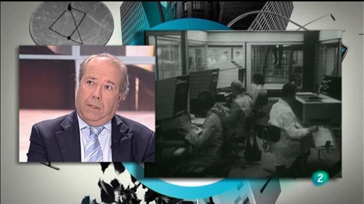 Para todos La 2 - Debate: La CIA