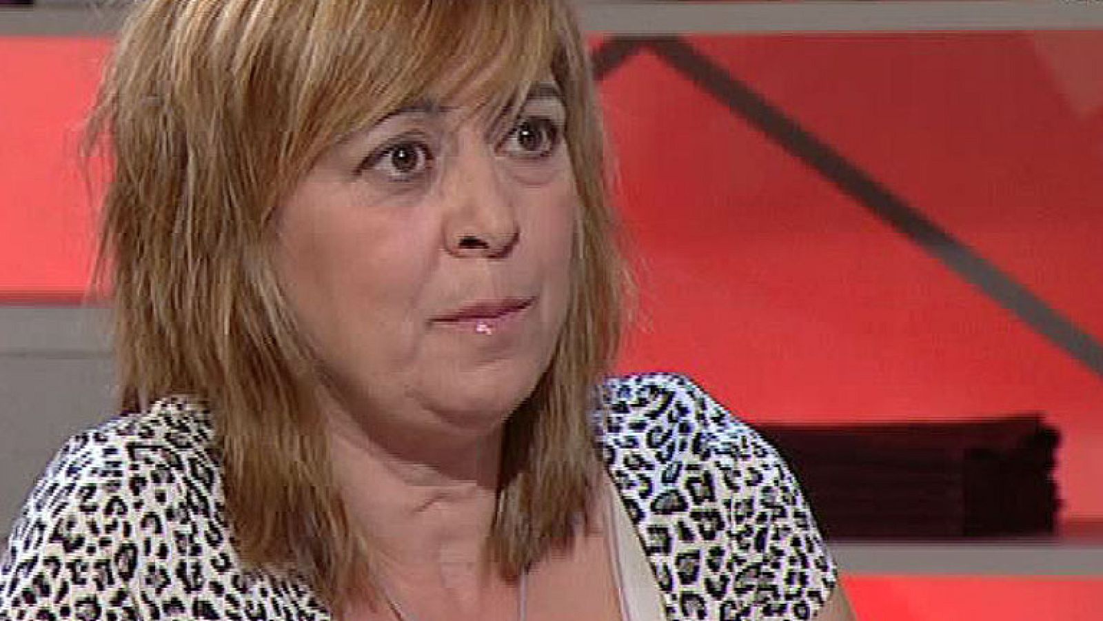 Caso de los bebés robados