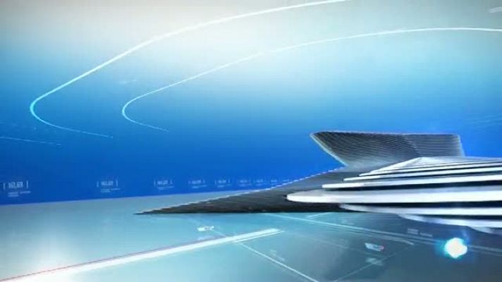 Telexornal - Galicia - Galicia en 2' - 18/09/126