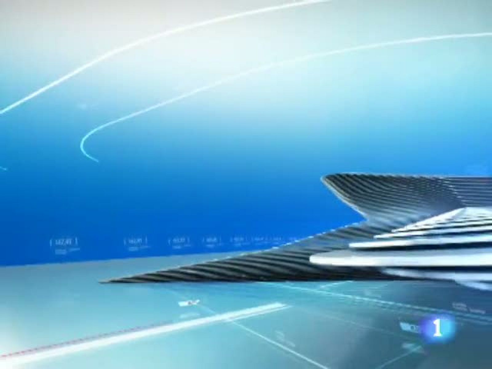 Telecantabria - 18/09/12