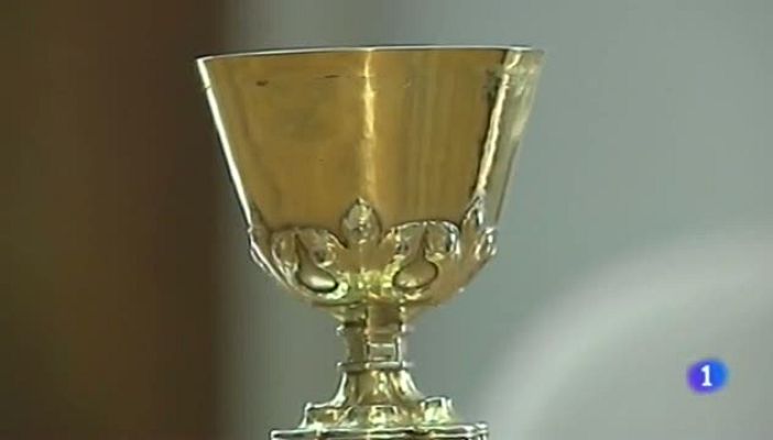 Noticias Aragón - Noticias Aragón - 18/09/12