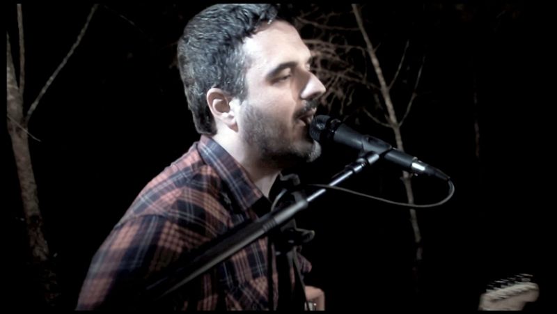 Lehnmotiv - Los viajes compartidos | Ver