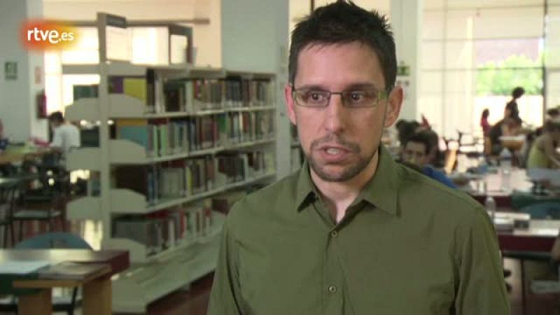 Alzhéimer. La imagen como vínculo con el recuerdo