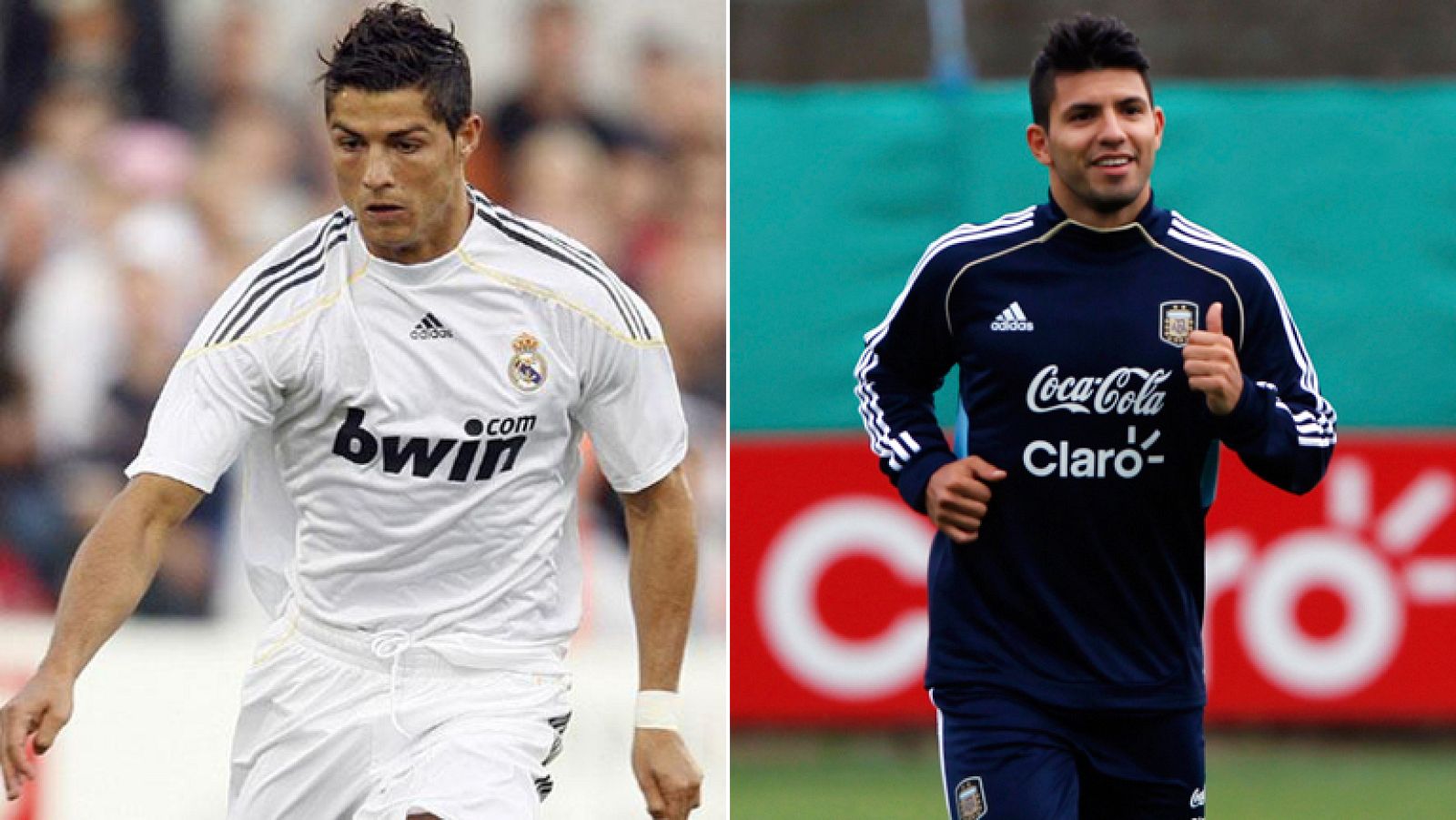 El Madrid se conjura para ganar al City en Champions