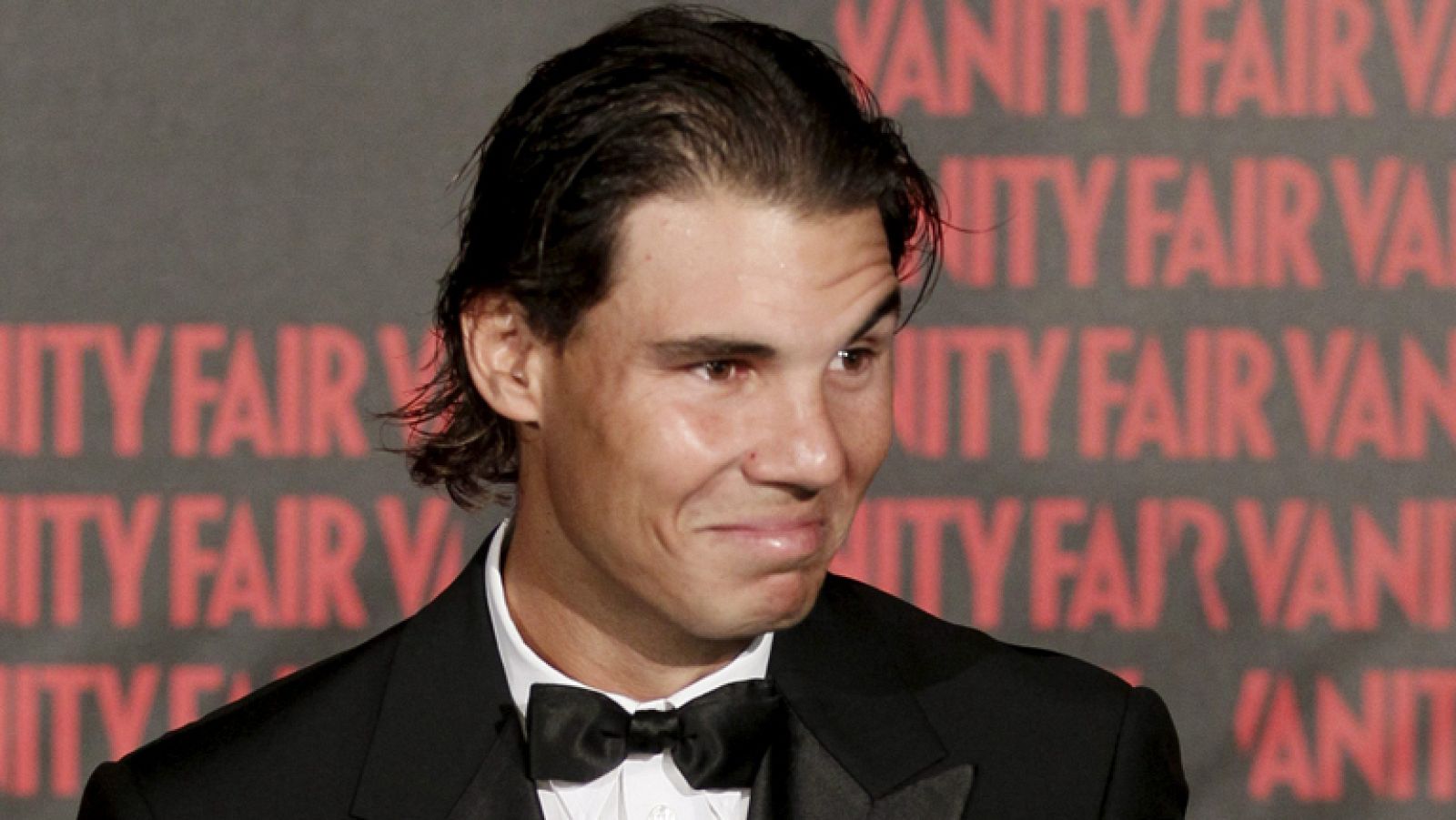 Nadal insiste en que no reaparecerá hasta que esté recuperado