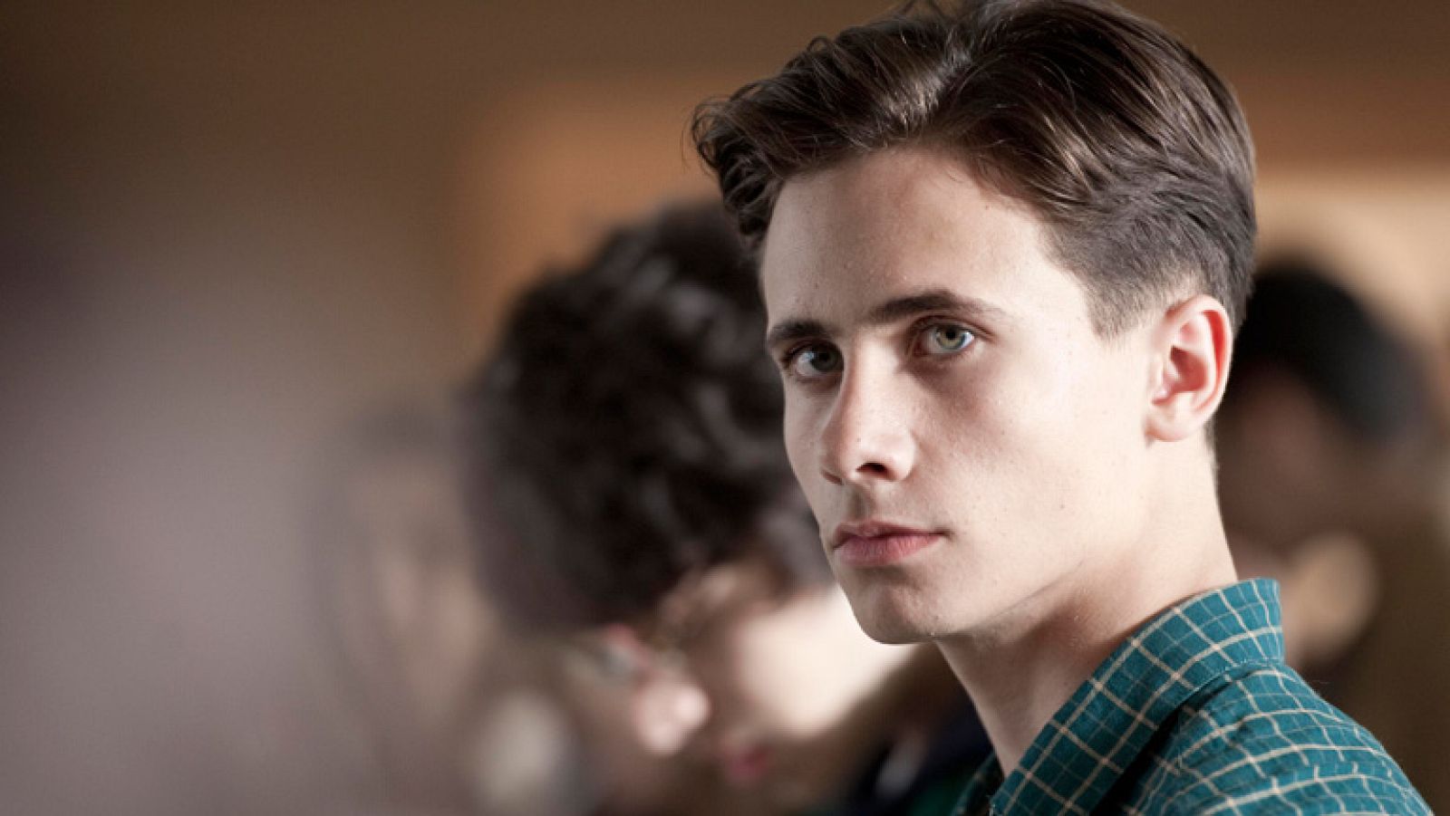 Tráiler de 'Animals', de Maçal Fores | Ver