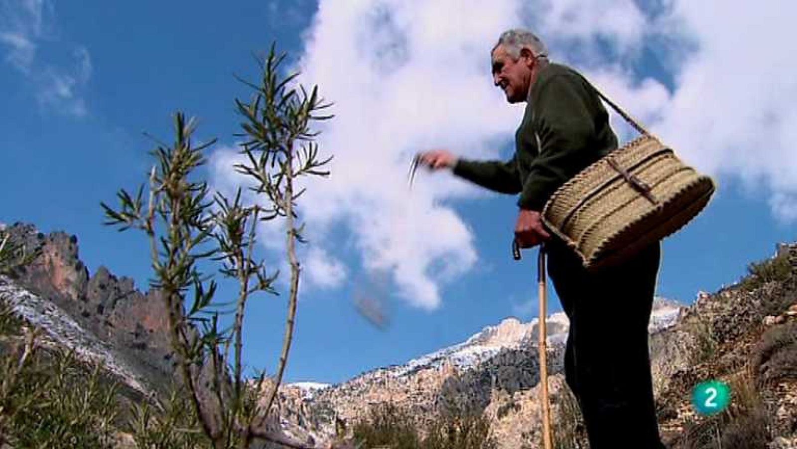 Biodiario - 18/09/12 - Ver ahora