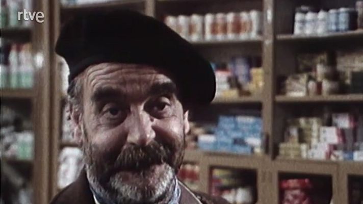 Del Miño al Bidasoa - Caminando caminos de Asturias