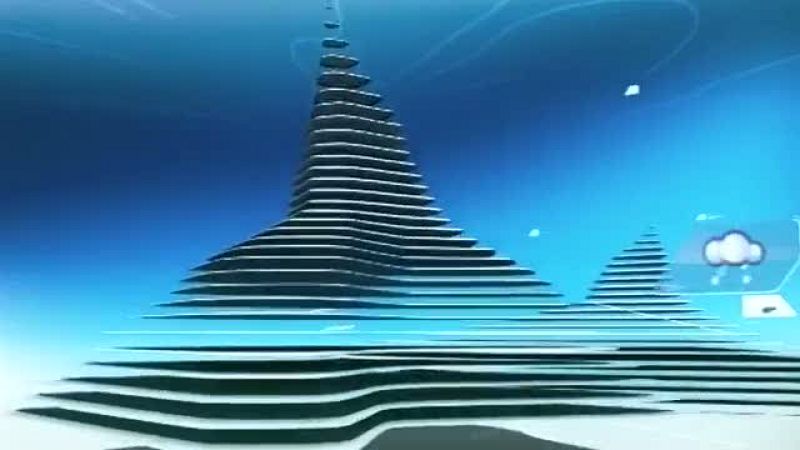 El tiempo en Castilla y León - 18/09/12