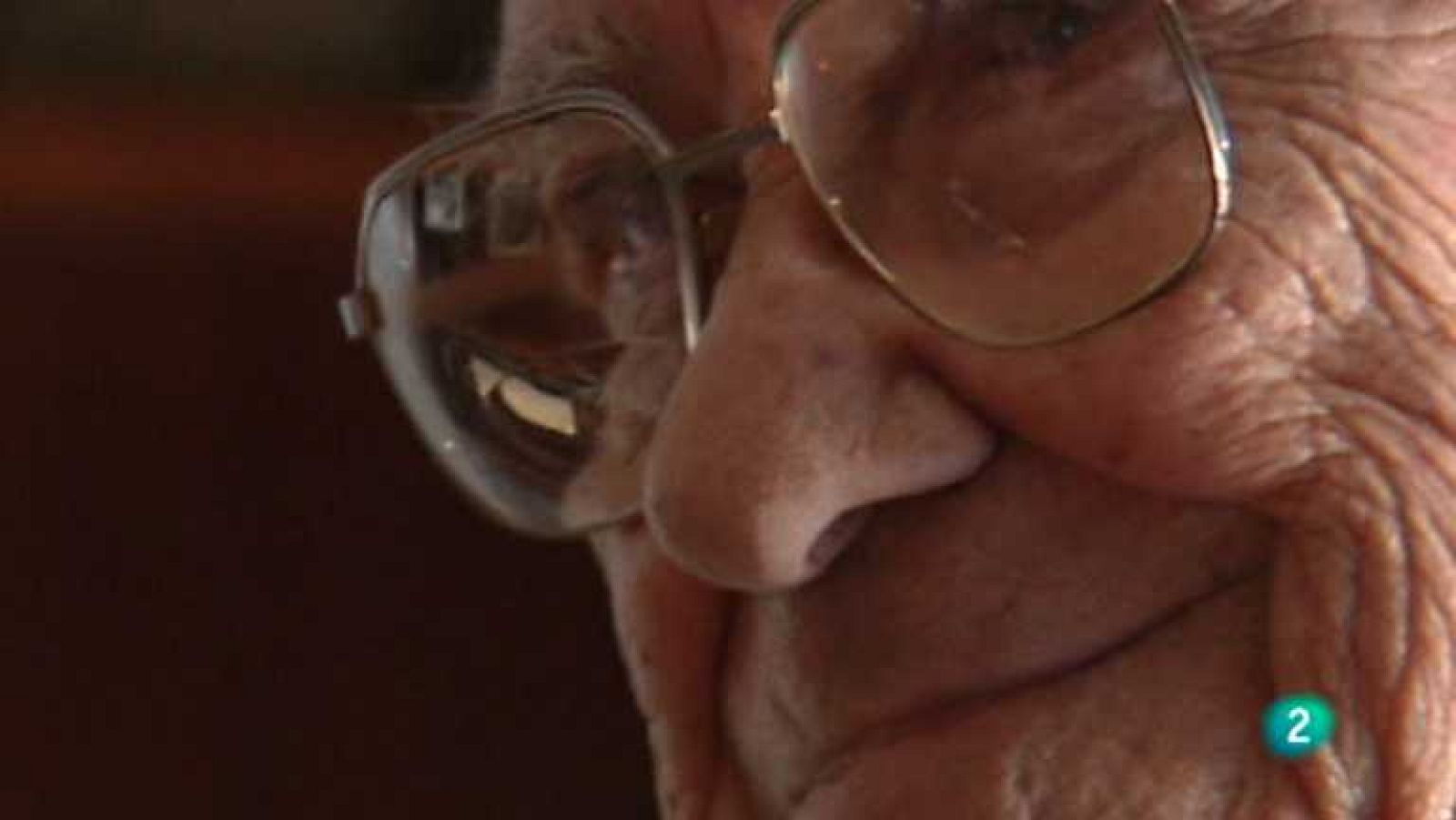 La 2 Noticias - 18/09/12  - Ver ahora