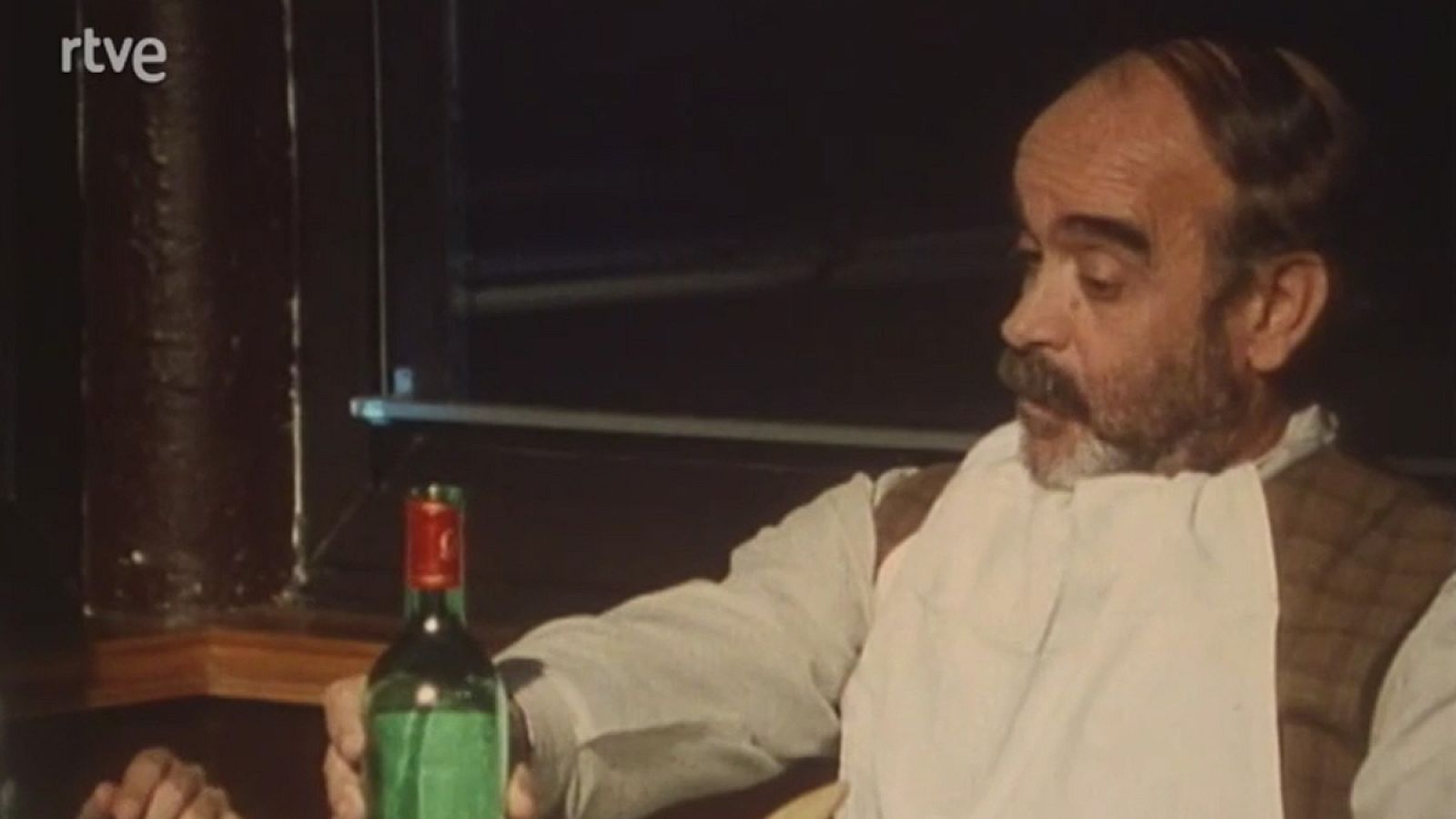 Del Miño al Bidasoa - Hacia levante, el País Vasco - Del Miño al Bidasoa | Ver