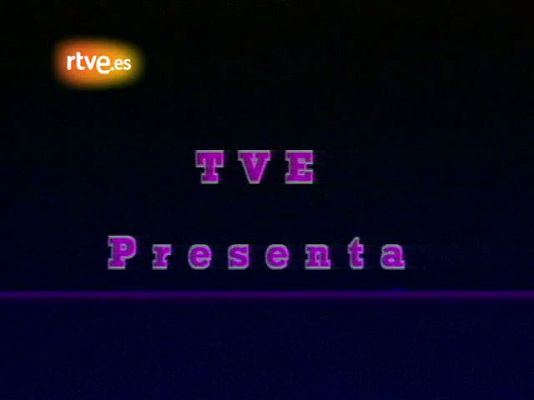 Programas y Concursos en el Archivo de RTVE - El marco de la fama - El corral de la calle del Príncipe