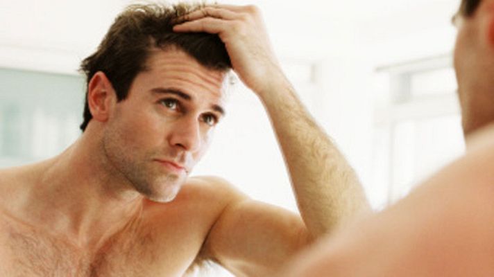 La mañana - Salud del cabello