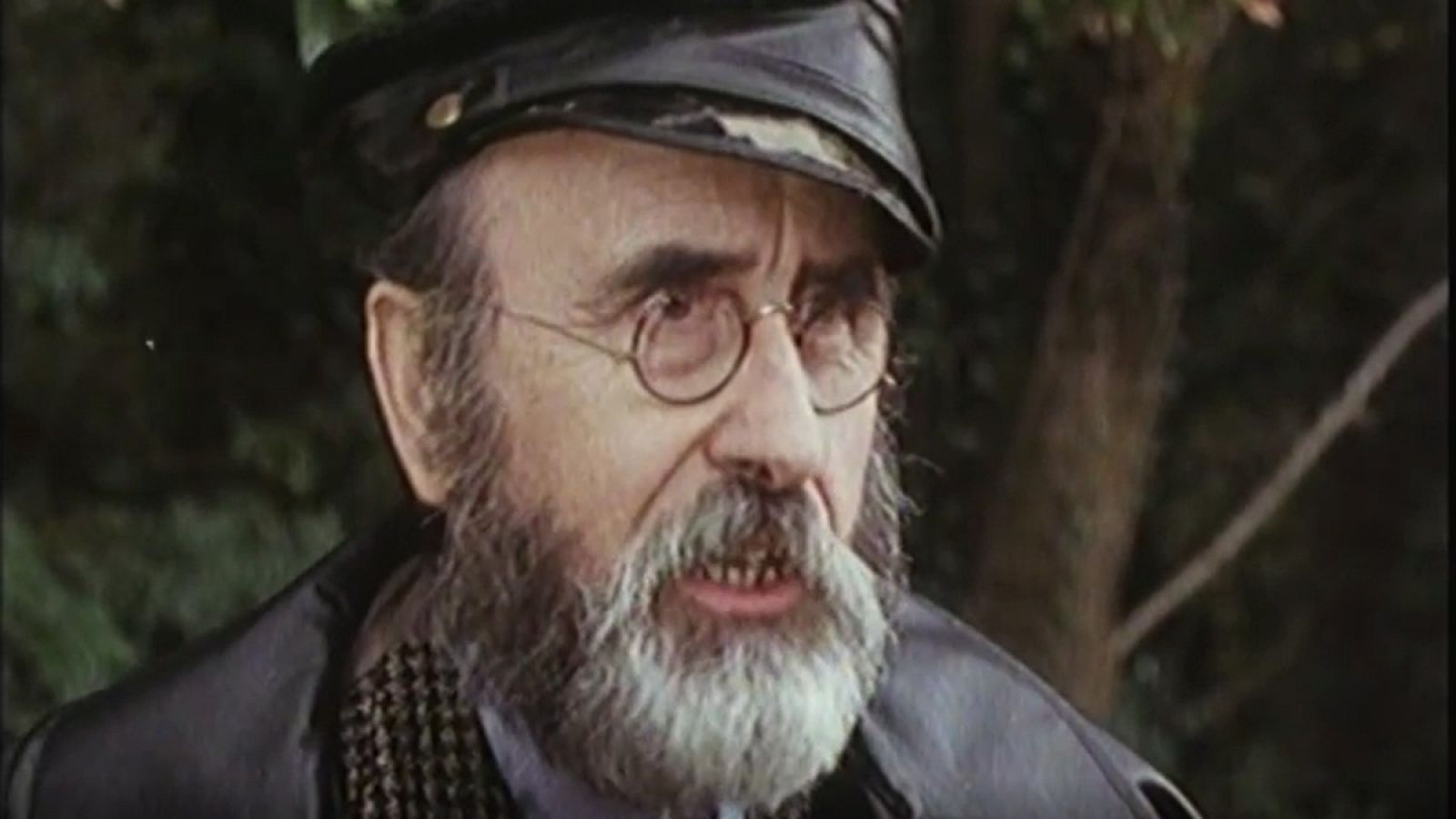 Del Miño al Bidasoa - La verde y civilizada tierra de Cantabria - Del Miño al Bidasoa | Ver