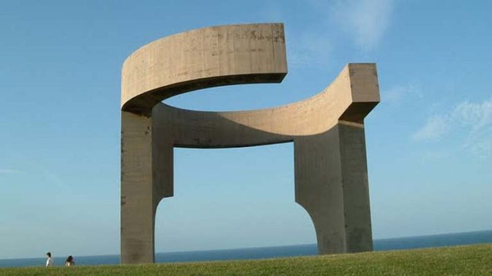 +Gente - Gijón, donde te lleve el viento