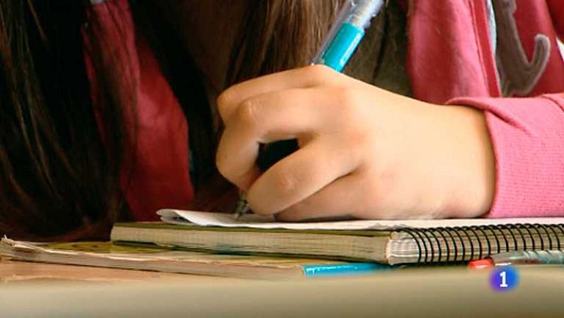 La Comunidad Valenciana en 2' - 19/09/12 - Ver ahora