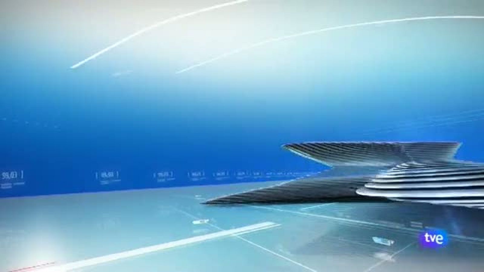 Telexornal-Galicia - 19/09/12