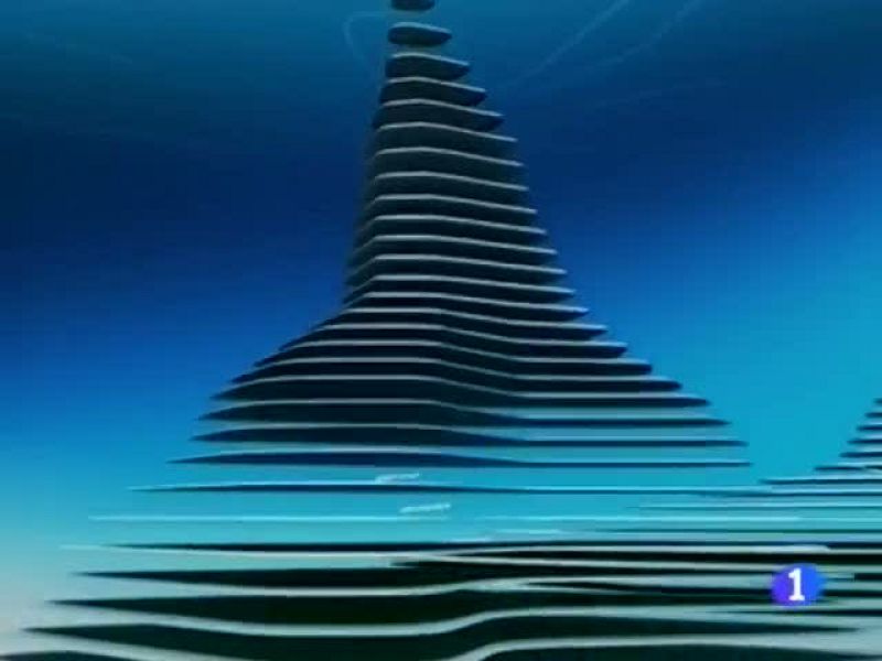 El temps a les Illes Balears - 19/09/12 | Ver