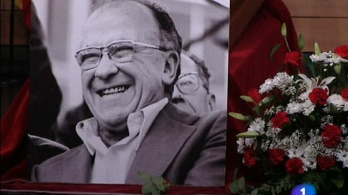 Panorama Regional - Panorama Regional - 19/09/12