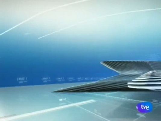 Telenavarra - Telenavarra en 2'