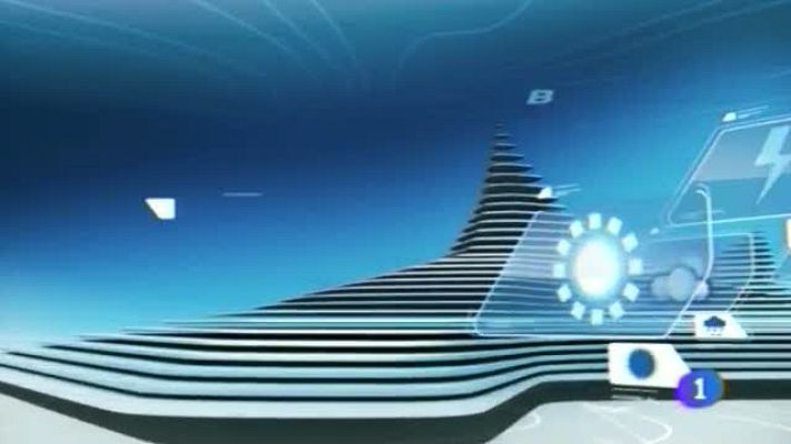 Telenorte - País Vasco - El tiempo en el País Vasco - 19/09/12