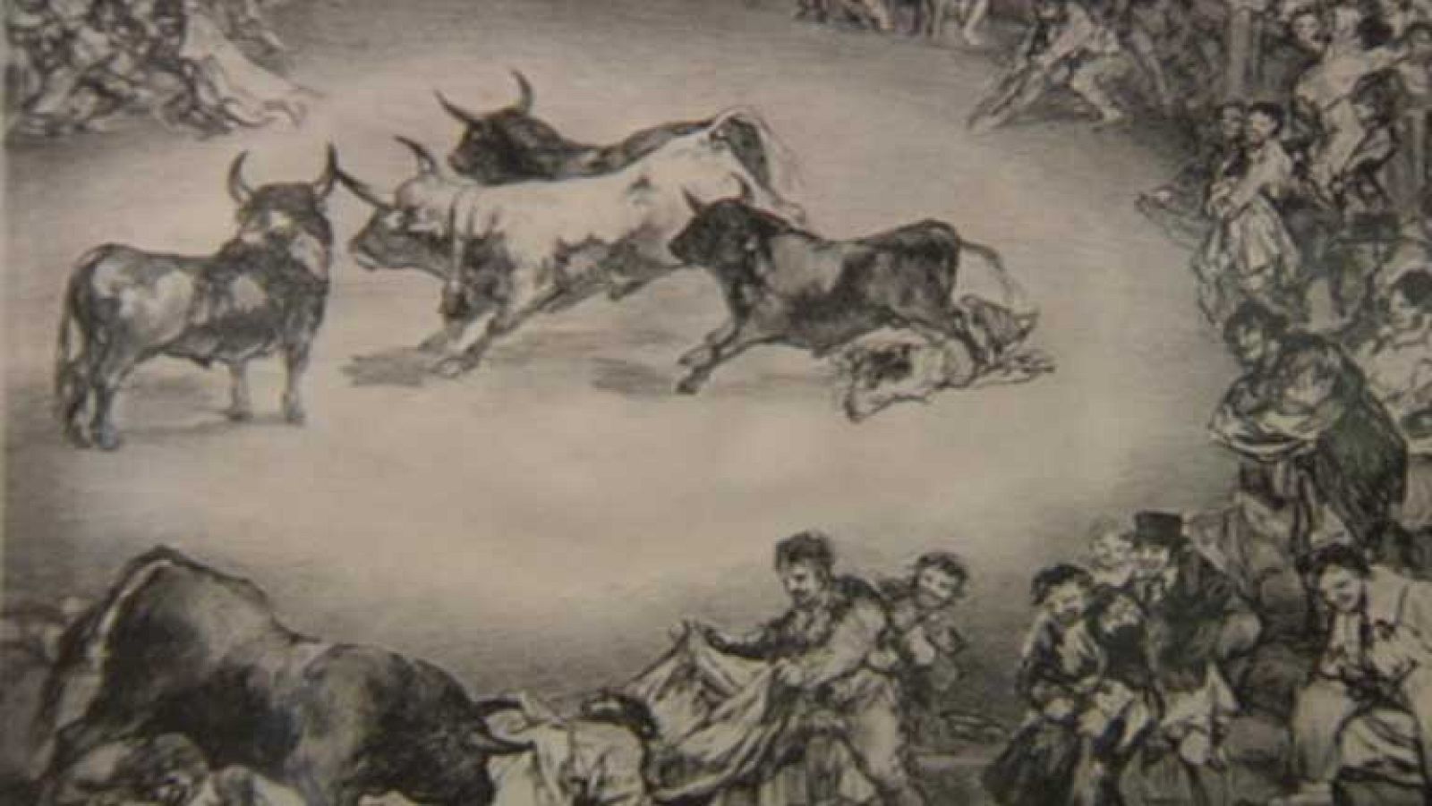 "Del Renacimiento a Goya" abre sus puertas en el Museo Británico