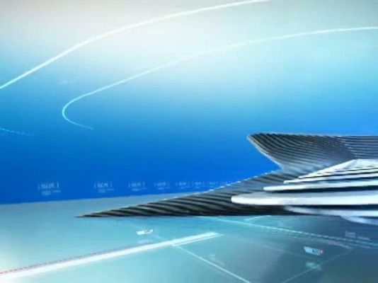 TeleCantabria - Telecantabria - 19/09/12