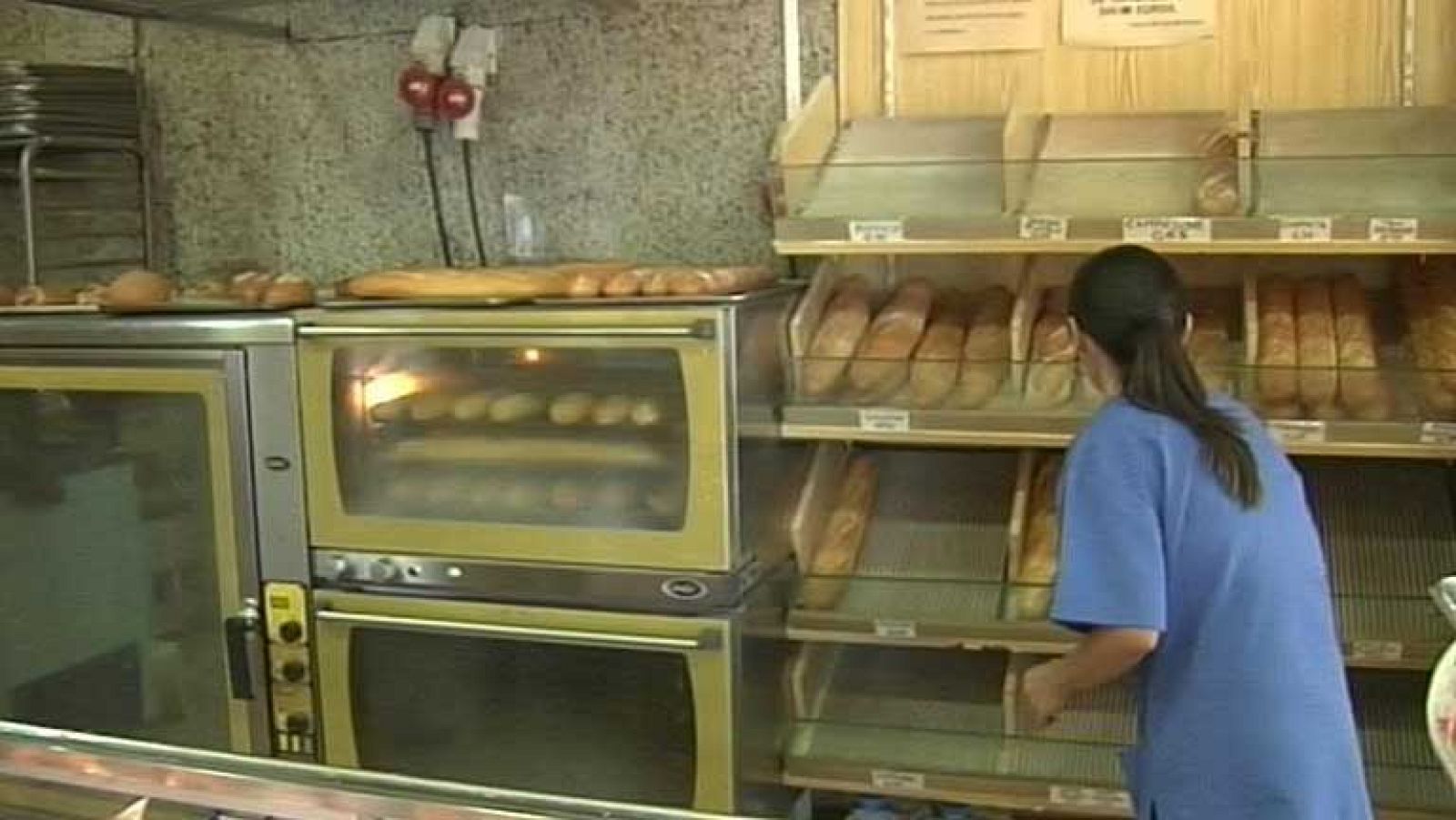 Seis de cada 10 trabajadores españoles siente más estrés que hace un año