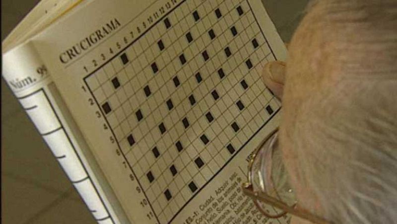 La importancia de cuidar la memoria